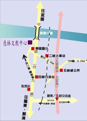 Map03